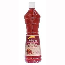 kritis-gi-xidi-8-vathmi-390ml